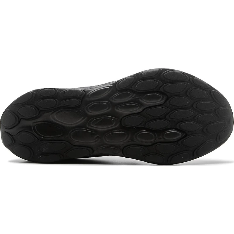 Men's Fresh Foam 520 v9 Wide Running Shoe
