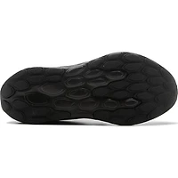 Men's Fresh Foam 520 v9 Wide Running Shoe