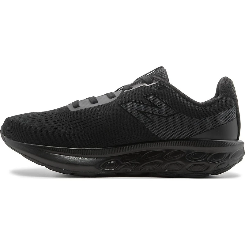 Men's Fresh Foam 520 v9 Wide Running Shoe