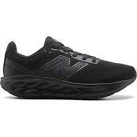 Men's Fresh Foam 520 v9 Wide Running Shoe