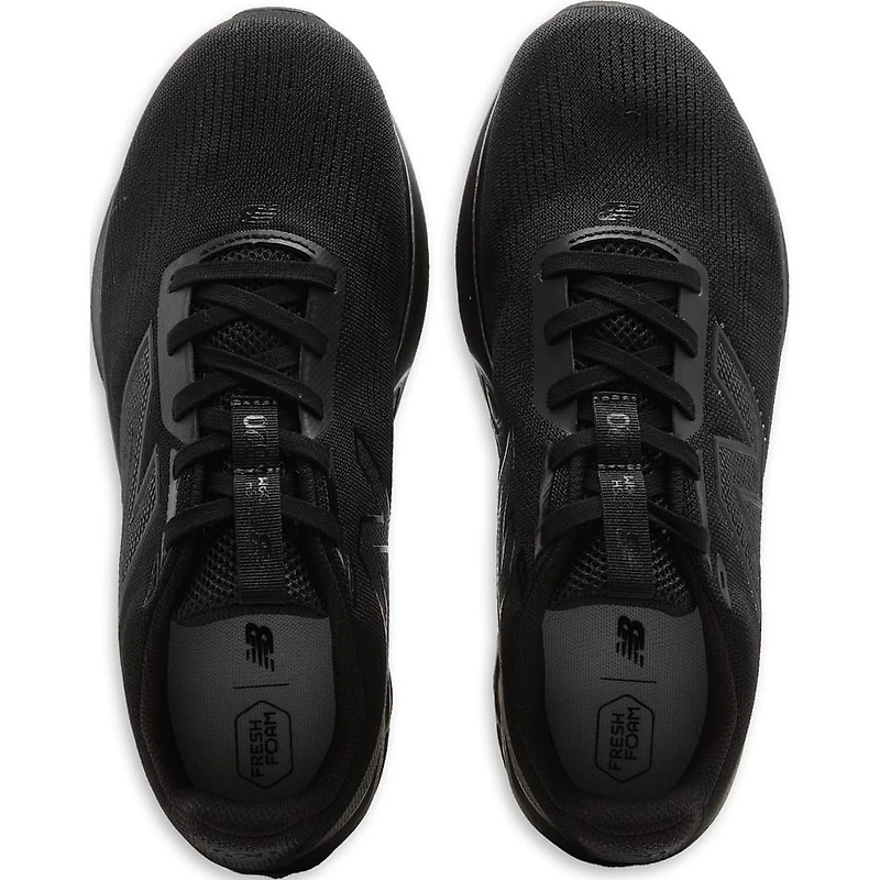 Men's Fresh Foam 520 v9 Wide Running Shoe