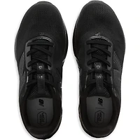 Men's Fresh Foam 520 v9 Wide Running Shoe