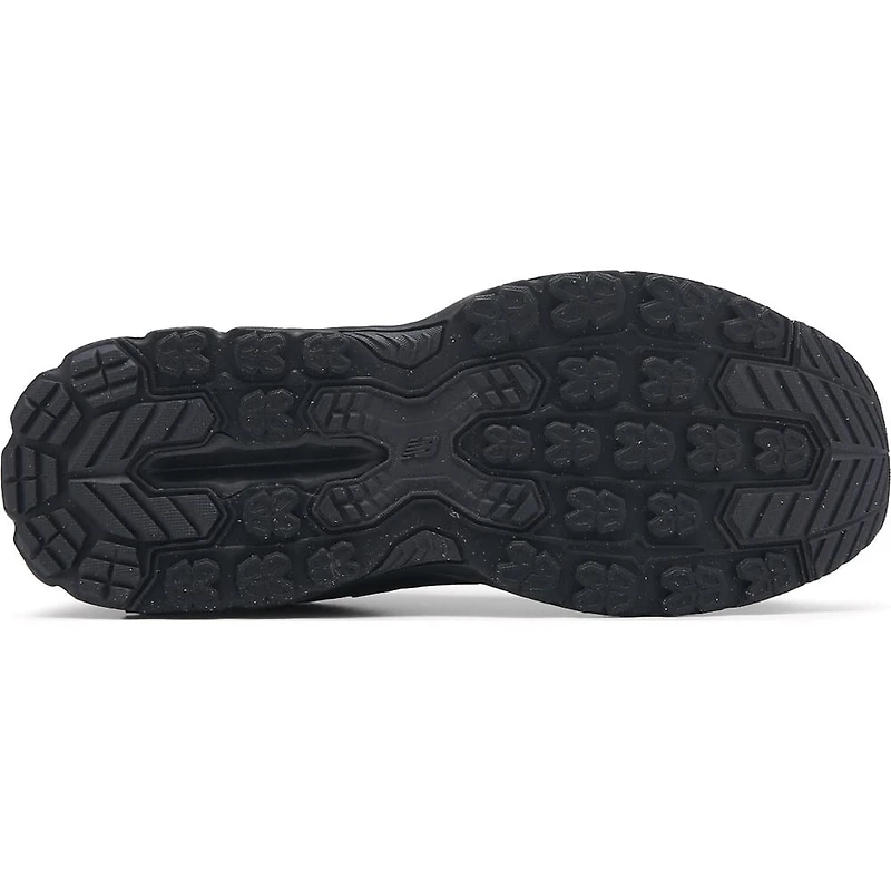 Men's Fresh Foam 520 v9 Wide Running Shoe