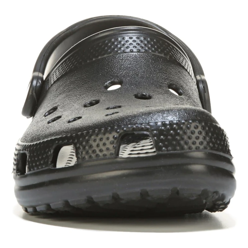 Classic Clog