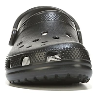 Classic Clog