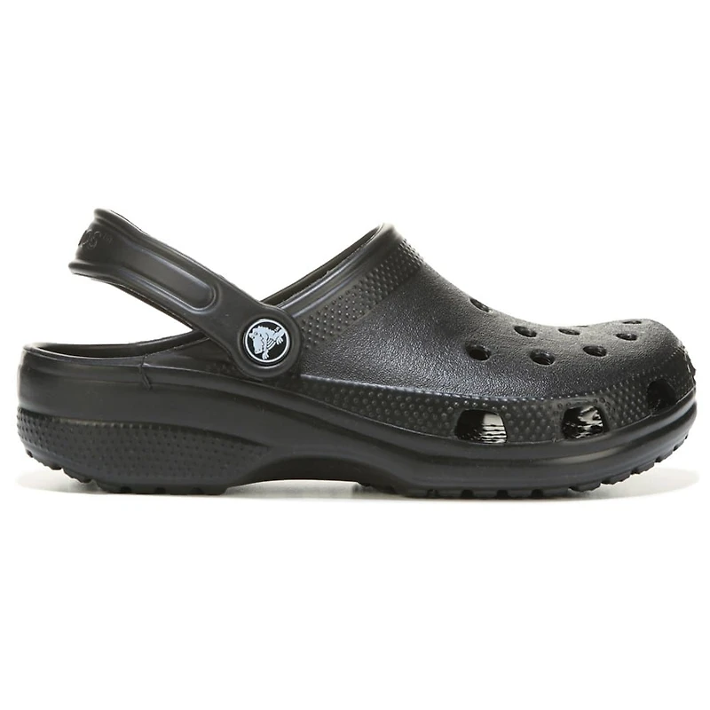 Classic Clog