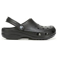 Classic Clog