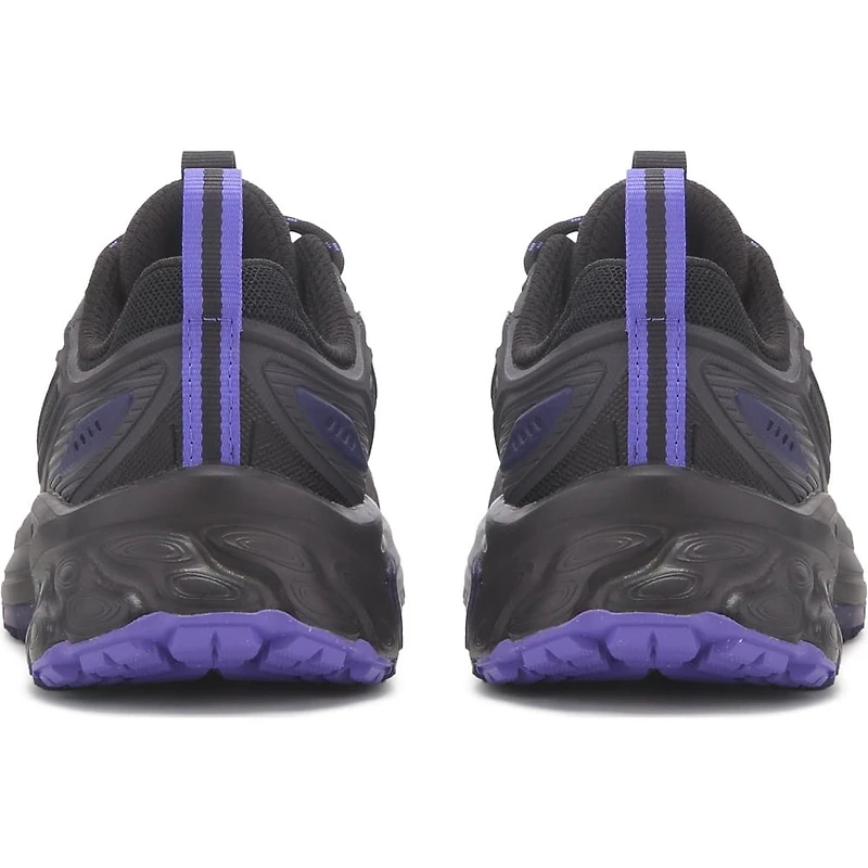 Women's 410 V8 Medium/Wide Trail Running Shoe