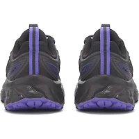 Women's 410 V8 Medium/Wide Trail Running Shoe
