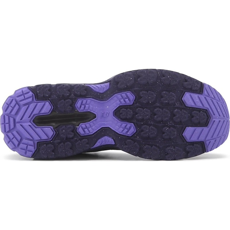 Women's 410 V8 Medium/Wide Trail Running Shoe