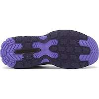 Women's 410 V8 Medium/Wide Trail Running Shoe