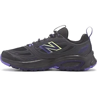 Women's 410 V8 Medium/Wide Trail Running Shoe