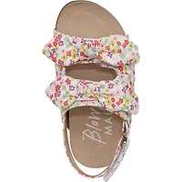 Kids' Gal Pal Footbed Sandal Toddler/Little Kid