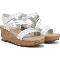 Kids' Lemonade Wedge Sandal Little/Big Kid