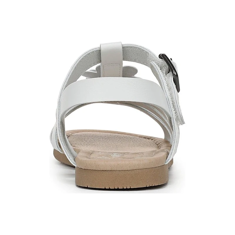 Kids' Sandrine Sandal Little/Big Kid