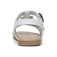 Kids' Sandrine Sandal Little/Big Kid