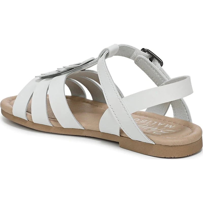 Kids' Sandrine Sandal Little/Big Kid