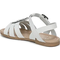 Kids' Sandrine Sandal Little/Big Kid