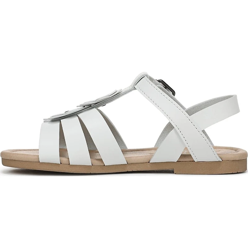 Kids' Sandrine Sandal Little/Big Kid