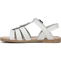 Kids' Sandrine Sandal Little/Big Kid