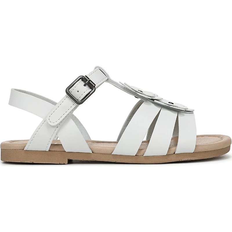 Kids' Sandrine Sandal Little/Big Kid