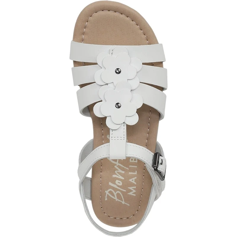 Kids' Sandrine Sandal Little/Big Kid