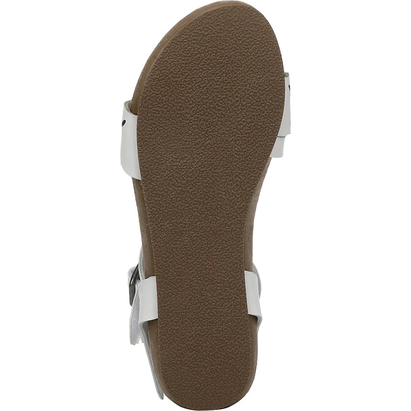 Kids' Giddy Up Footbed Sandal Little/Big Kid