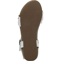 Kids' Giddy Up Footbed Sandal Little/Big Kid