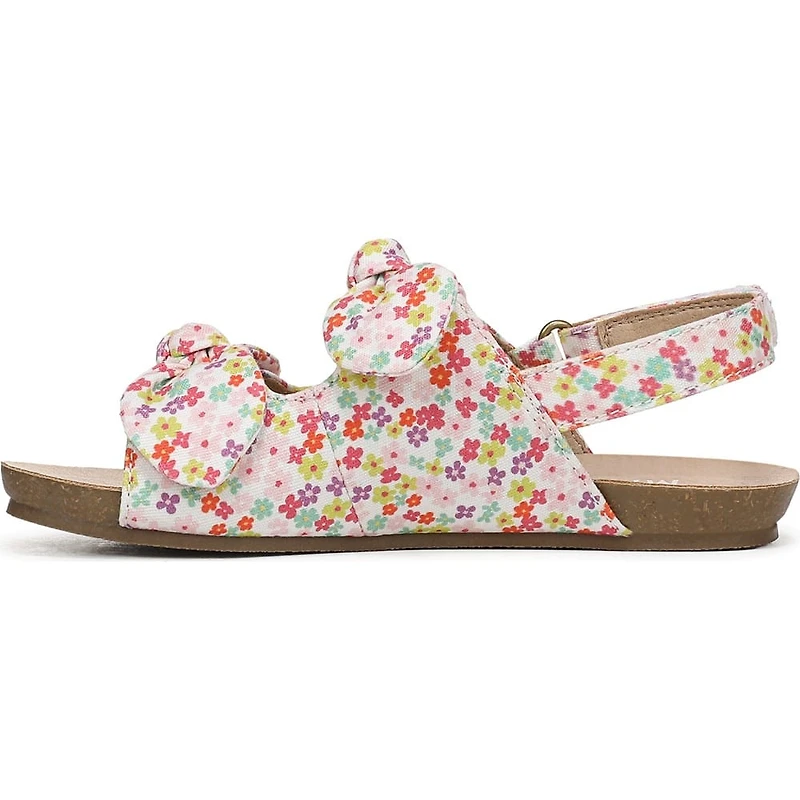 Kids' Gal Pal Footbed Sandal Little/Big Kid