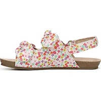 Kids' Gal Pal Footbed Sandal Little/Big Kid