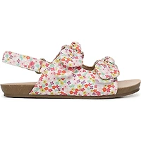 Kids' Gal Pal Footbed Sandal Little/Big Kid