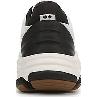 Women's Devotion X Max Knit Walking Sneaker