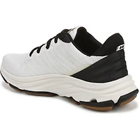 Women's Devotion X Max Knit Walking Sneaker