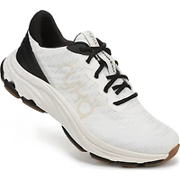 Women's Devotion X Max Knit Walking Sneaker