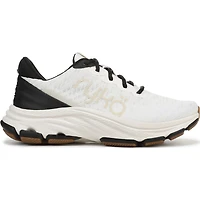 Women's Devotion X Max Knit Walking Sneaker