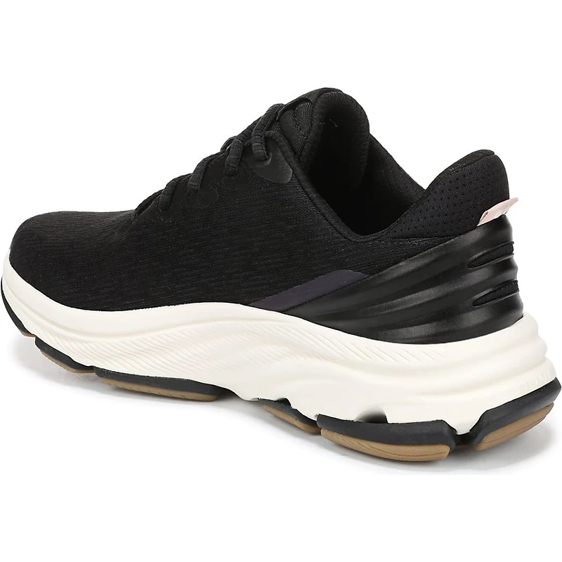 Women's Devotion X Max Knit Walking Sneaker