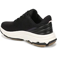 Women's Devotion X Max Knit Walking Sneaker