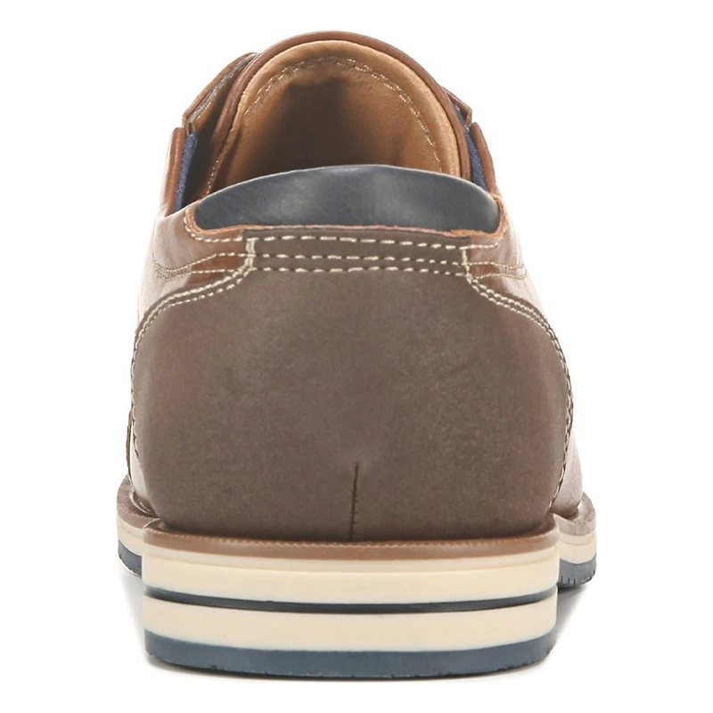 Men's Urban Oxford