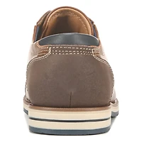 Men's Urban Oxford