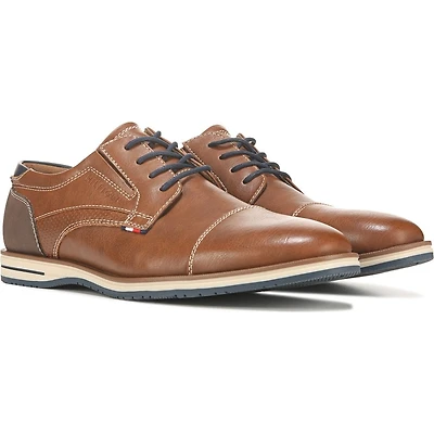Men's Urban Oxford