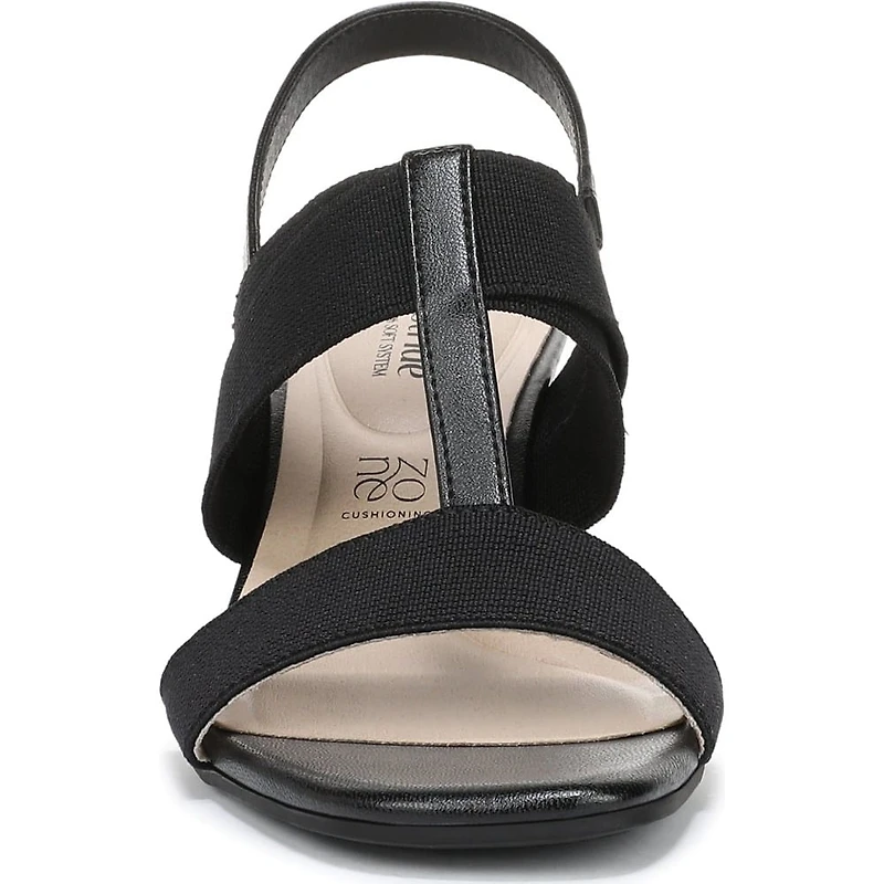 Women's Sweet Dress Wedge