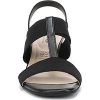 Women's Sweet Dress Wedge