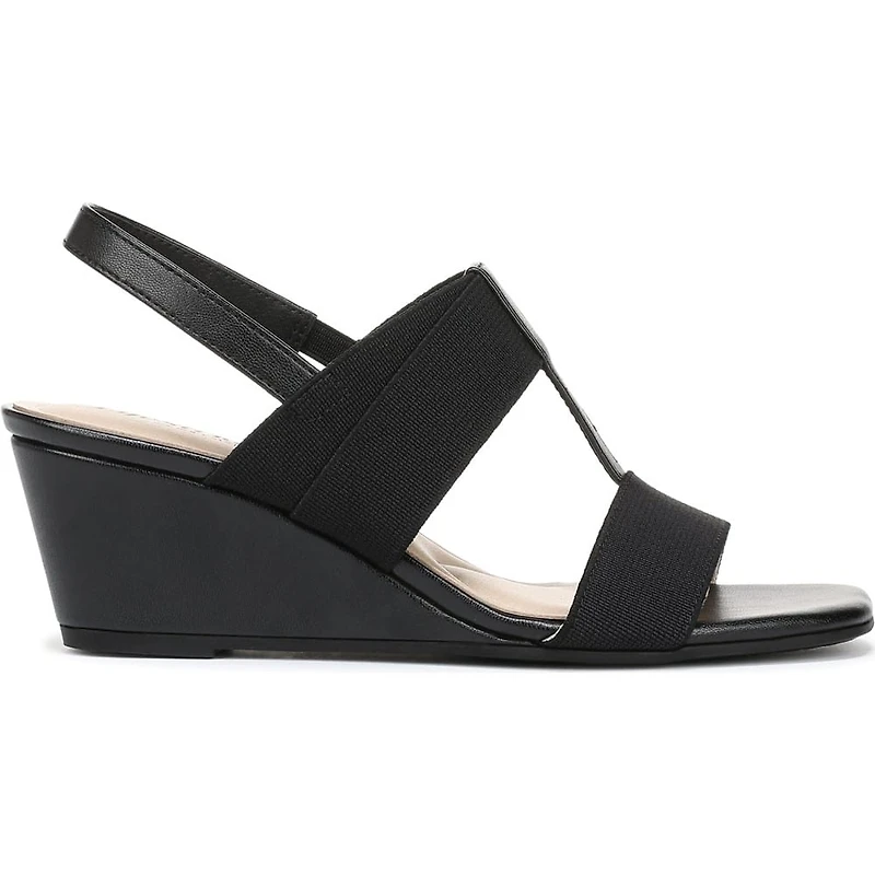 Women's Sweet Dress Wedge