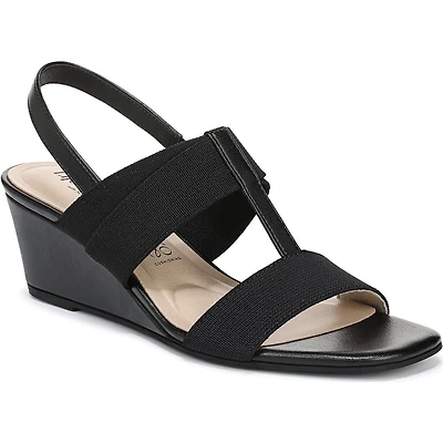 Women's Sweet Dress Wedge
