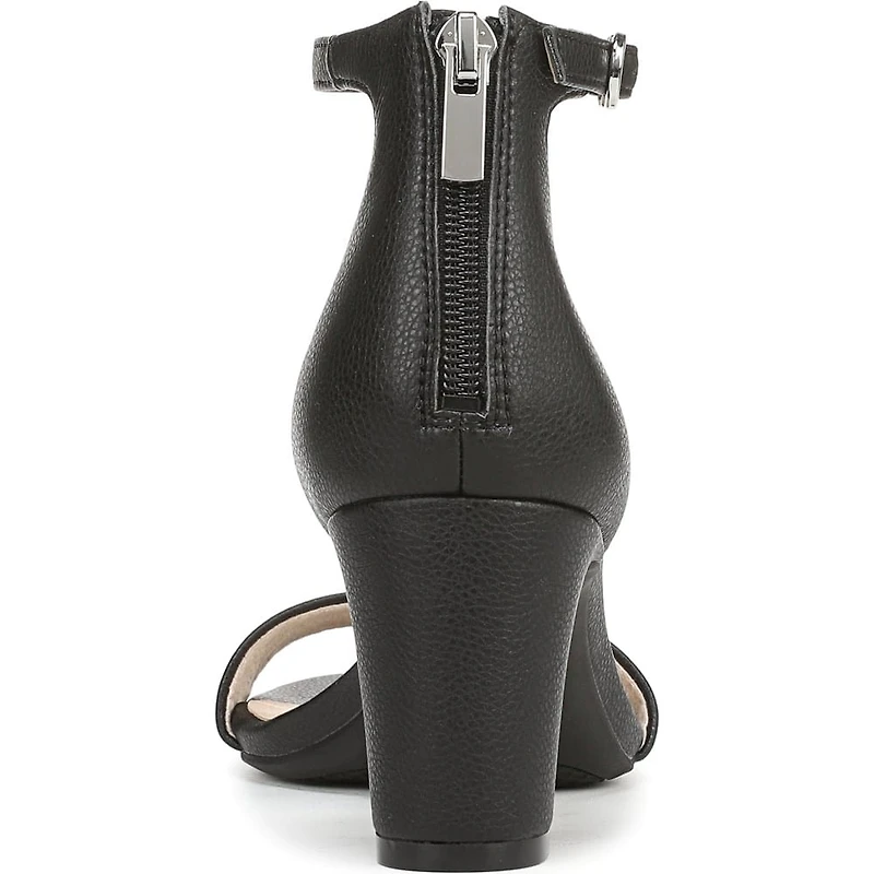 Women's Florence Dress Sandal
