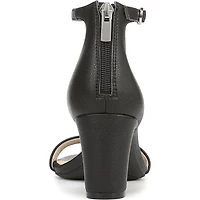 Women's Florence Dress Sandal
