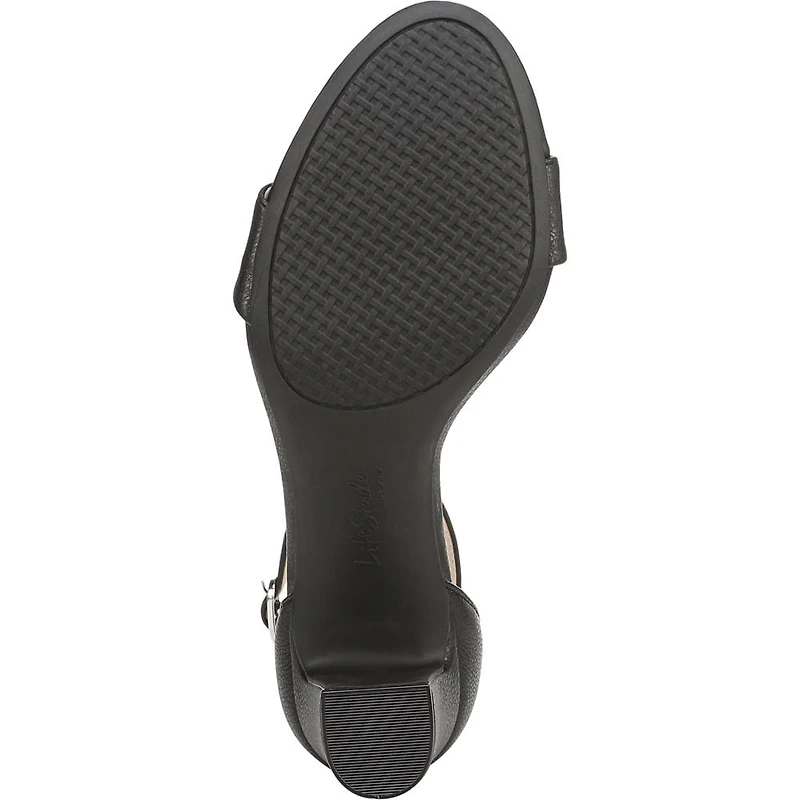 Women's Florence Dress Sandal