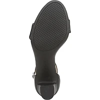 Women's Florence Dress Sandal