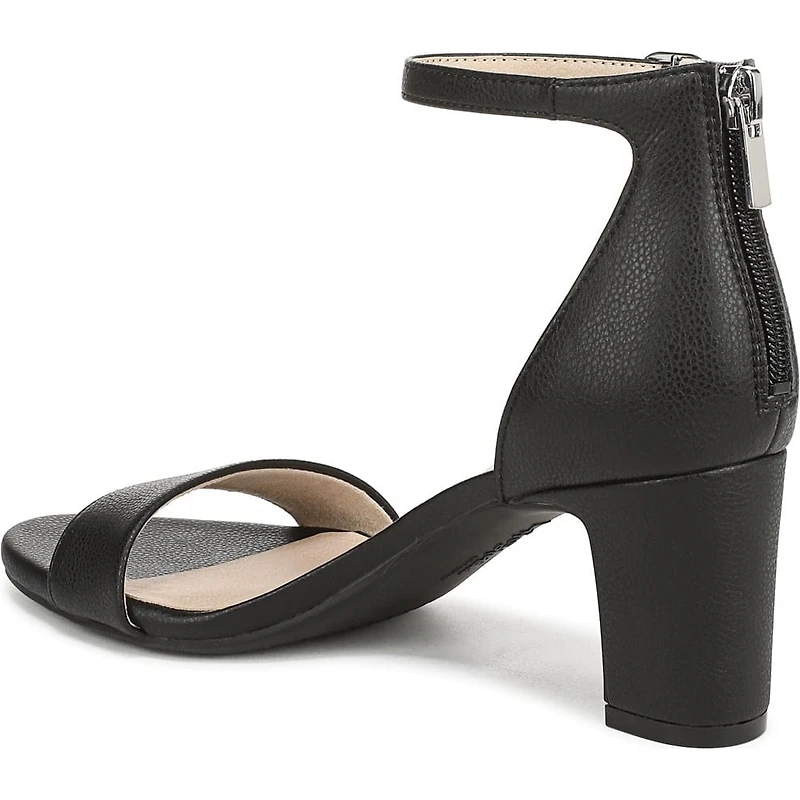 Women's Florence Dress Sandal