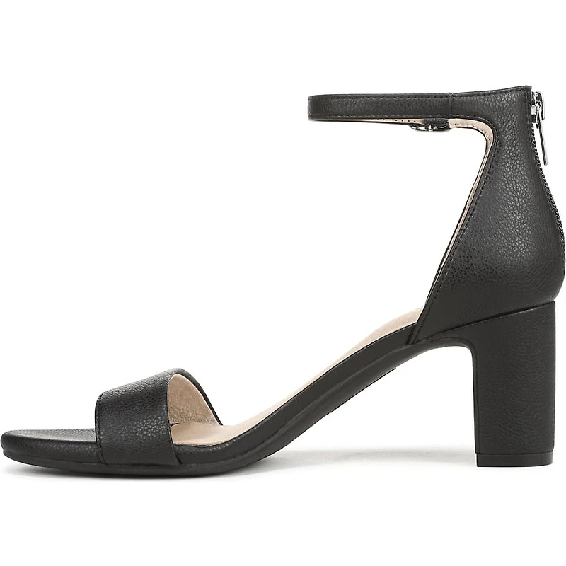 Women's Florence Dress Sandal